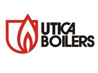 Utica boilers