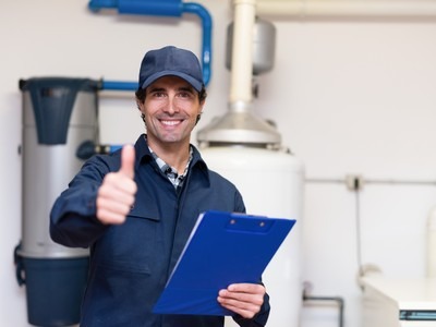 Tankless Or Traditional: How To Determine The Best Water Heater Fit For Your Individual Needs